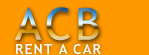 lahr car rental
